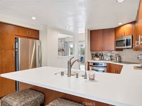 2186 S Coast Highway, Oceanside CA 92054