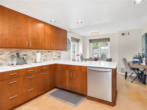 2186 S Coast Highway, Oceanside CA 92054
