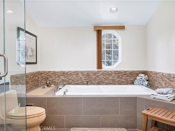 2186 S Coast Highway, Oceanside CA 92054