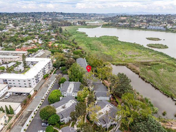 2186 S Coast Highway, Oceanside CA 92054