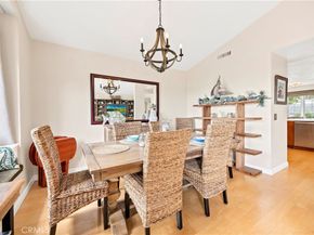 2186 S Coast Highway, Oceanside CA 92054
