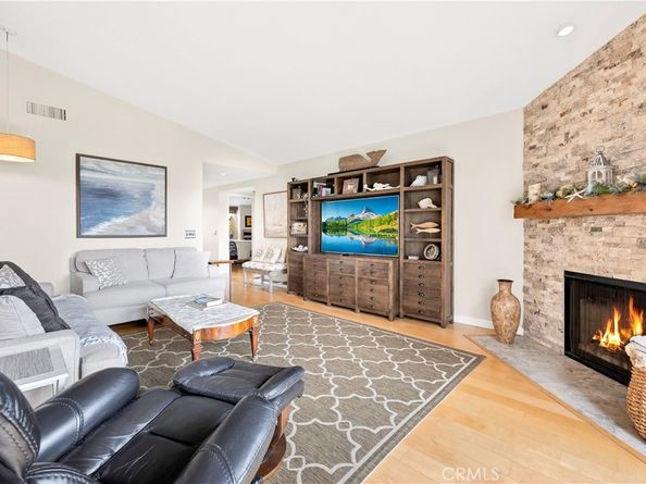 2186 S Coast Highway, Oceanside CA 92054