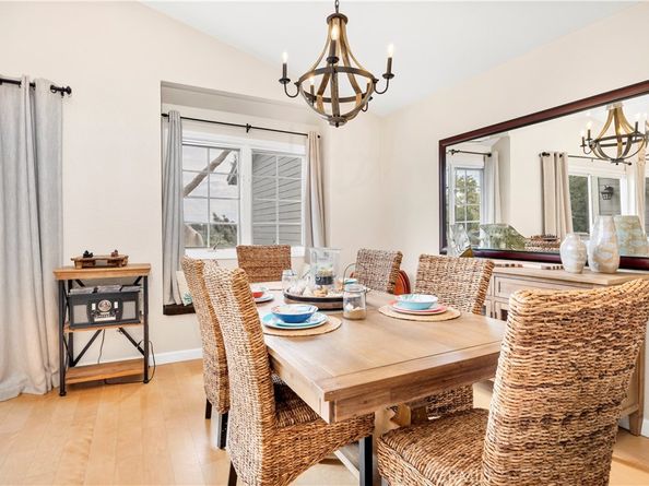 2186 S Coast Highway, Oceanside CA 92054