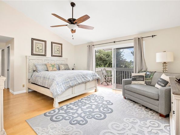 2186 S Coast Highway, Oceanside CA 92054