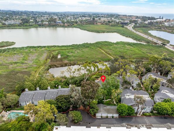 2186 S Coast Highway, Oceanside CA 92054