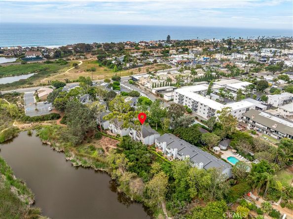 2186 S Coast Highway, Oceanside CA 92054