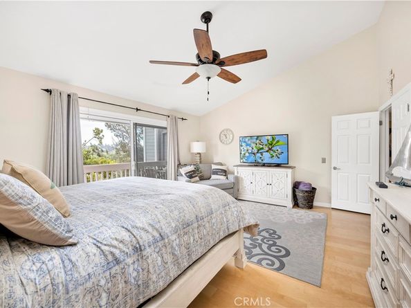 2186 S Coast Highway, Oceanside CA 92054