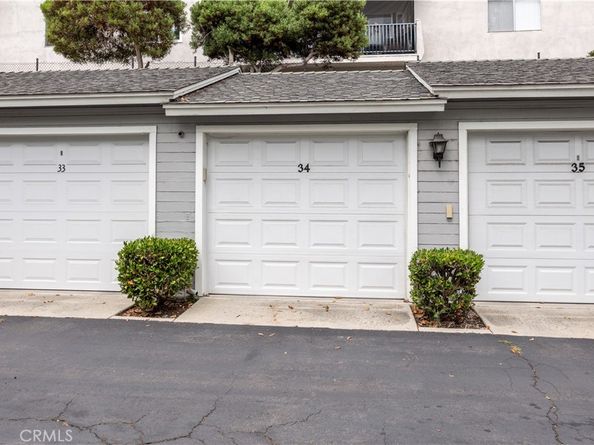 2186 S Coast Highway, Oceanside CA 92054