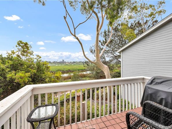 2186 S Coast Highway, Oceanside CA 92054