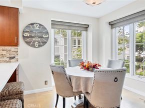 2186 S Coast Highway, Oceanside CA 92054