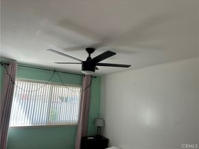 10443 Nate Way, Santee CA 92071