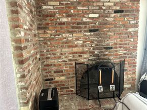 10443 Nate Way, Santee CA 92071