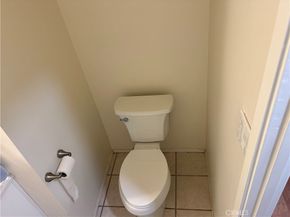 10443 Nate Way, Santee CA 92071