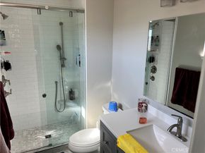 10443 Nate Way, Santee CA 92071