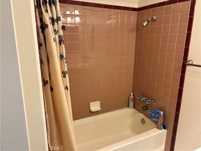 10443 Nate Way, Santee CA 92071