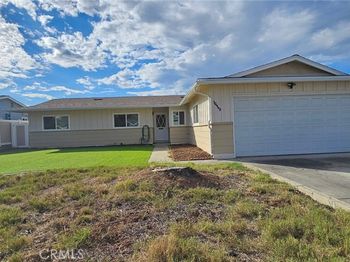 10443 Nate Way