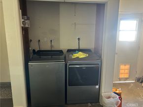 10443 Nate Way, Santee CA 92071