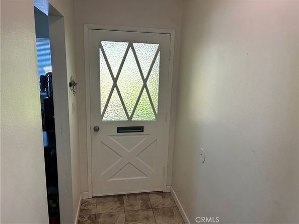 10443 Nate Way, Santee CA 92071