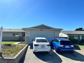 10443 Nate Way, Santee CA 92071