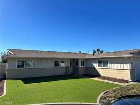 10443 Nate Way, Santee CA 92071