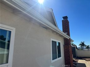 10443 Nate Way, Santee CA 92071