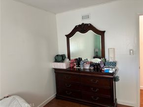 10443 Nate Way, Santee CA 92071