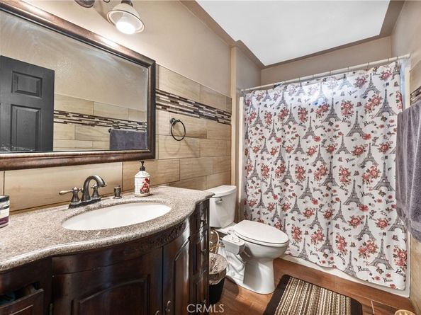 4228 Lewis Street, Oceanside CA 92056