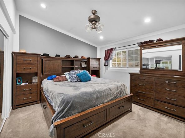 4228 Lewis Street, Oceanside CA 92056