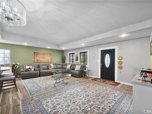 4228 Lewis Street, Oceanside CA 92056