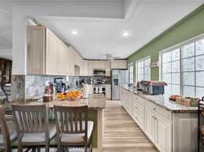 4228 Lewis Street, Oceanside CA 92056