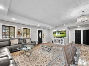 4228 Lewis Street, Oceanside CA 92056