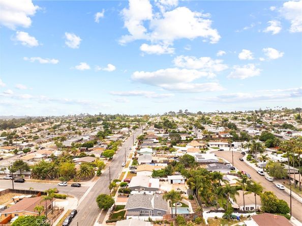 4228 Lewis Street, Oceanside CA 92056