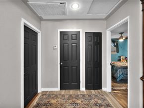 4228 Lewis Street, Oceanside CA 92056