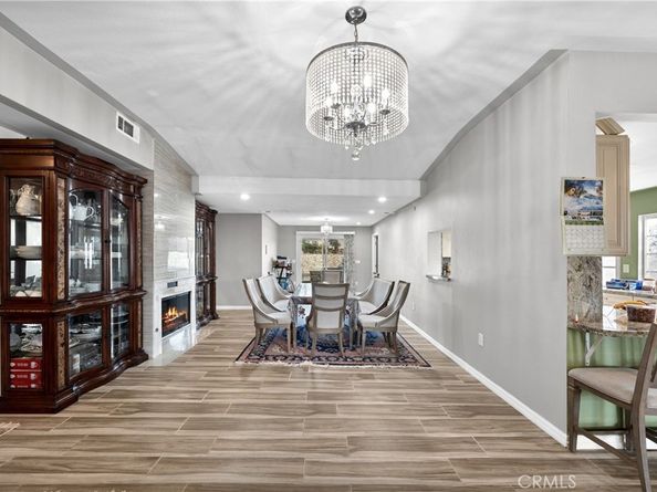 4228 Lewis Street, Oceanside CA 92056
