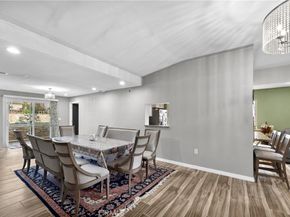 4228 Lewis Street, Oceanside CA 92056