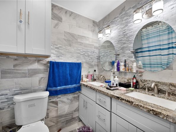 4228 Lewis Street, Oceanside CA 92056