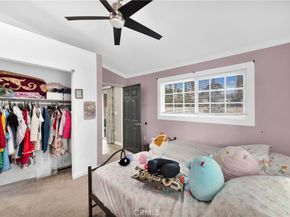 4228 Lewis Street, Oceanside CA 92056