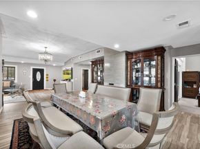 4228 Lewis Street, Oceanside CA 92056