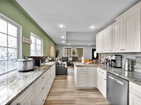 4228 Lewis Street, Oceanside CA 92056