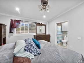 4228 Lewis Street, Oceanside CA 92056