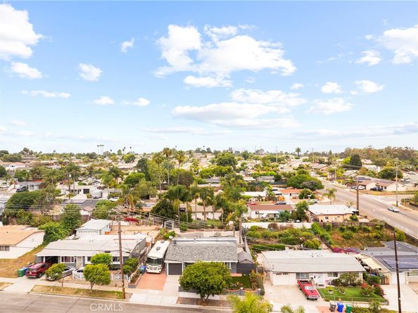 4228 Lewis Street, Oceanside CA 92056