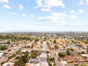 4228 Lewis Street, Oceanside CA 92056