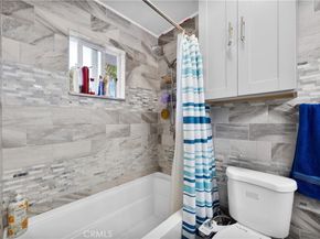 4228 Lewis Street, Oceanside CA 92056
