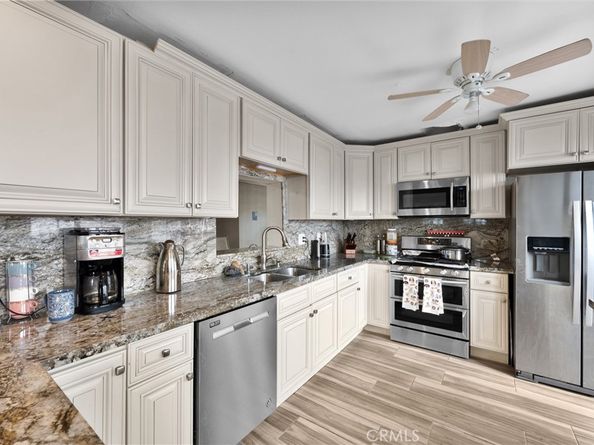 4228 Lewis Street, Oceanside CA 92056