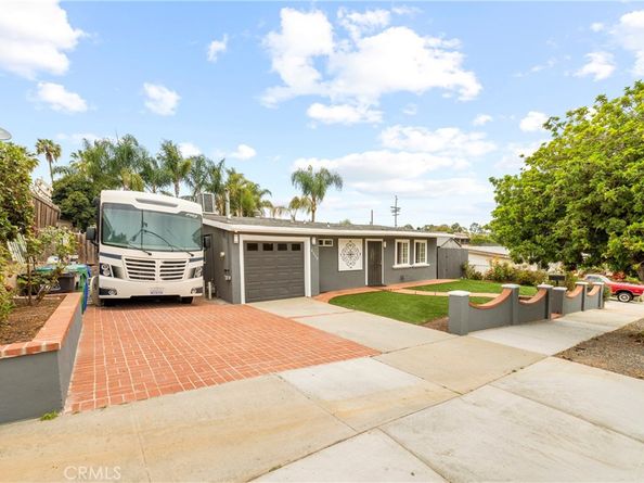 4228 Lewis Street, Oceanside CA 92056