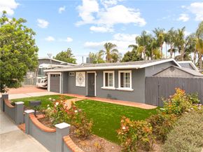 4228 Lewis Street, Oceanside CA 92056