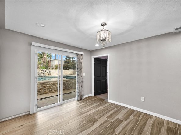 4228 Lewis Street, Oceanside CA 92056