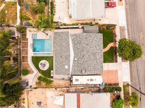 4228 Lewis Street, Oceanside CA 92056