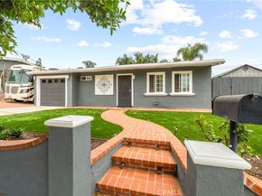 4228 Lewis Street, Oceanside CA 92056