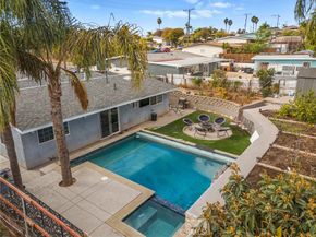 4228 Lewis Street, Oceanside CA 92056
